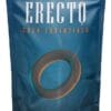 Erecto Cock Essentials Single Penisring i Silikone