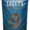 Erecto Cock Essentials Cock and Ball Penisring i Silikone