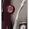 Wartenberg Nerve Pinwheel