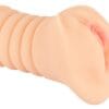 Nature Skin Vagina Masturbator
