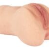 Realistixxx Real Stroker Masturbator