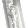 Stroker Female Shaped Tunnel Masturbator