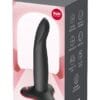 Fun Factory Limba Flex M Dildo med Sugekop