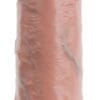 Realistixxx RealSleeve Extension Penis Sleeve