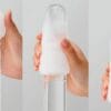 Tenga Standard Masturbator Æg Sæt 1
