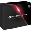 Suck-O-Mat 3.0 Blowjob Maskine & Masturbator