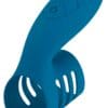 Sweet Smile Penisring med Vibrator