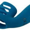 Sweet Smile Penisring med Vibrator
