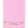 Cuties Mini Silikone Vibrator med Spids