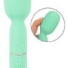 Cuties Mini Wand Massagestav