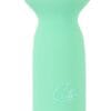 Cuties Mini Wand Massagestav