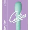 Cuties Mini Wand Massagestav