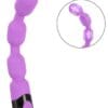 High Performance Beads Vibrator