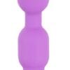 High Performance Beads Vibrator