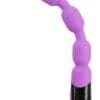 High Performance Beads Vibrator