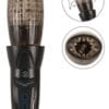 Stroker Roterende Masturbator