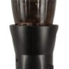 Stroker Roterende Masturbator