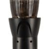 Stroker Roterende Masturbator
