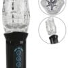 Stroker Rotating Masturbator