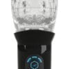Stroker Rotating Masturbator