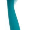 Sweet Smile Vibrator med Nikke Funktion