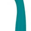 Sweet Smile Vibrator med Nikke Funktion