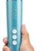 Le Wand Dive Magic Wand Massagestav