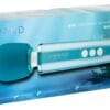 Le Wand Dive Magic Wand Massagestav