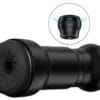 Kiiroo PowerBlow Feel Pocket Stroker Masturbator Sæt