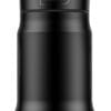 Kiiroo PowerBlow Feel Pocket Stroker Masturbator Sæt