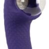Beau Coeur ZANTO Plasma Vibrator