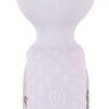 Beau Coeur CELORO Mini Wand Massagestav