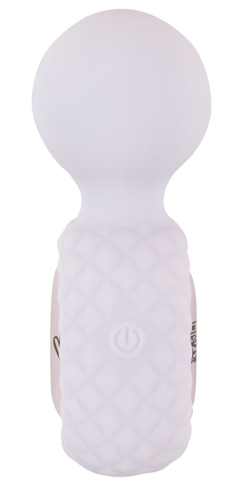 Beau Coeur CELORO Mini Wand Massagestav