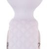 Beau Coeur CELORO Mini Wand Massagestav