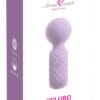Beau Coeur CELORO Mini Wand Massagestav