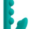 Beau Coeur SYLORA Unique Beads Rabbit Vibrator