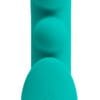 Beau Coeur SYLORA Unique Beads Rabbit Vibrator