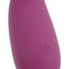 Beau Coeur OMINO Thumping Stimulator med Oplade Station