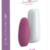 Beau Coeur OMINO Thumping Stimulator med Oplade Station