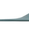 Vibepad Mini Klitoris Stimulator med Vaginal og Anal Bullet Vibrator