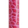 Beau Coeur Leo Mini Vibrator