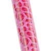 Beau Coeur Leo Mini Vibrator