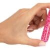 Beau Coeur Leo Mini Vibrator