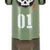 Rebel Mens Gear SKULL Masturbator