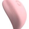 Luxus Climax Together Parvibrator Sæt med App Styring