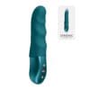 Fun Factory Stronic Petite Pulsator Vibrator