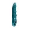 Fun Factory Stronic Petite Pulsator Vibrator
