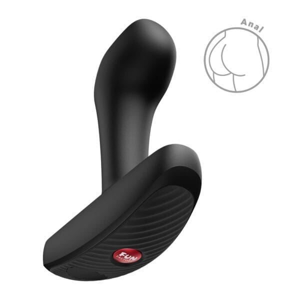 Fun Factory Bootie Vibe Anal Plug med Vibrator