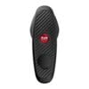 Fun Factory Bootie Vibe Anal Plug med Vibrator