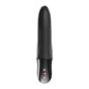 Fun Factory Diva Dolphin Silikone Vibrator
